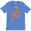 Jake Paul T-Shirt