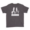 a night at the roxbury movie snl emilioooooo funny Youth Tee
