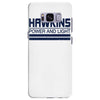 hawkins power and light 2 Samsung Galaxy S8 Plus