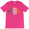 conor mcgregor notorious T-Shirt