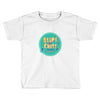 blips and chitz Toddler T-shirt