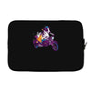 fast food Laptop sleeve