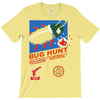 bug hunt T-Shirt