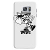 fluxx Samsung Galaxy S7