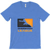 OVERWATCH T-Shirt