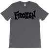 fahrie77 T-Shirt