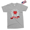 it&rsquo;s been a long day without you [ your name ] and i&rsquo;ll tell you a Exclusive T-shirt