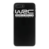 camiseta wrc world rally champions iPhone 7 Plus Case