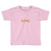 fahrie77 Toddler T-shirt