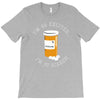 i'm so excited T-Shirt