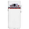 transformers marvel uk Samsung Galaxy S8 Plus