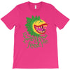 feed me T-Shirt