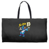 skeletour 83 Weekender Totes