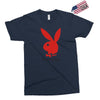 BEST LOGOS Exclusive T-shirt