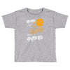 motorcycle riders Toddler T-shirt