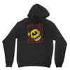 five nights at freddy's it's me golden freddy Unisex Hoodie
