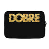 Dobre Laptop sleeve