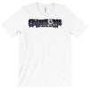 gruesome magazine T-Shirt