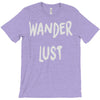 wanderlust T-Shirt