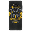 school of espionage Samsung Galaxy S8