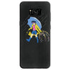 jubilee Samsung Galaxy S8