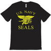 u.s T-Shirt