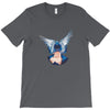 Pigeon T-Shirt