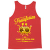 original pastafarian volume 2 1 Tank Top