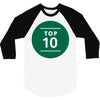 fahrie77 3/4 Sleeve Shirt
