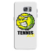 pro tennis ball Samsung Galaxy S7