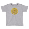 azteca wars Toddler T-shirt