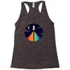 up Racerback Tank
