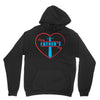 happy father's day Unisex Hoodie