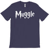 muggle T-Shirt