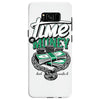 time money Samsung Galaxy S8