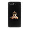 vanoss iPhone 7 Plus Case