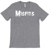 misfits T-Shirt
