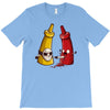 it's only ketchup T-Shirt