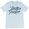 fucker T-Shirt