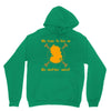 Nami One Piece Unisex Hoodie
