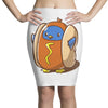 nationalhotdogday Pencil Skirts