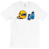 pac chomp T-Shirt