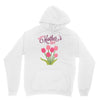 mothers days Unisex Hoodie