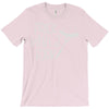 prick with a fork T-Shirt