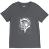 regenerations V-Neck Tee
