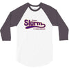 enjoy slurm t shirt 3/4 Sleeve Shirt