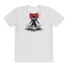 immortal All Over Women's T-shirt