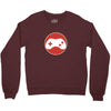 fahrie77 Crewneck Sweatshirt