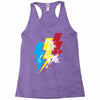 Horse Racerback Tank