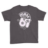 made in 1967 Youth Tee